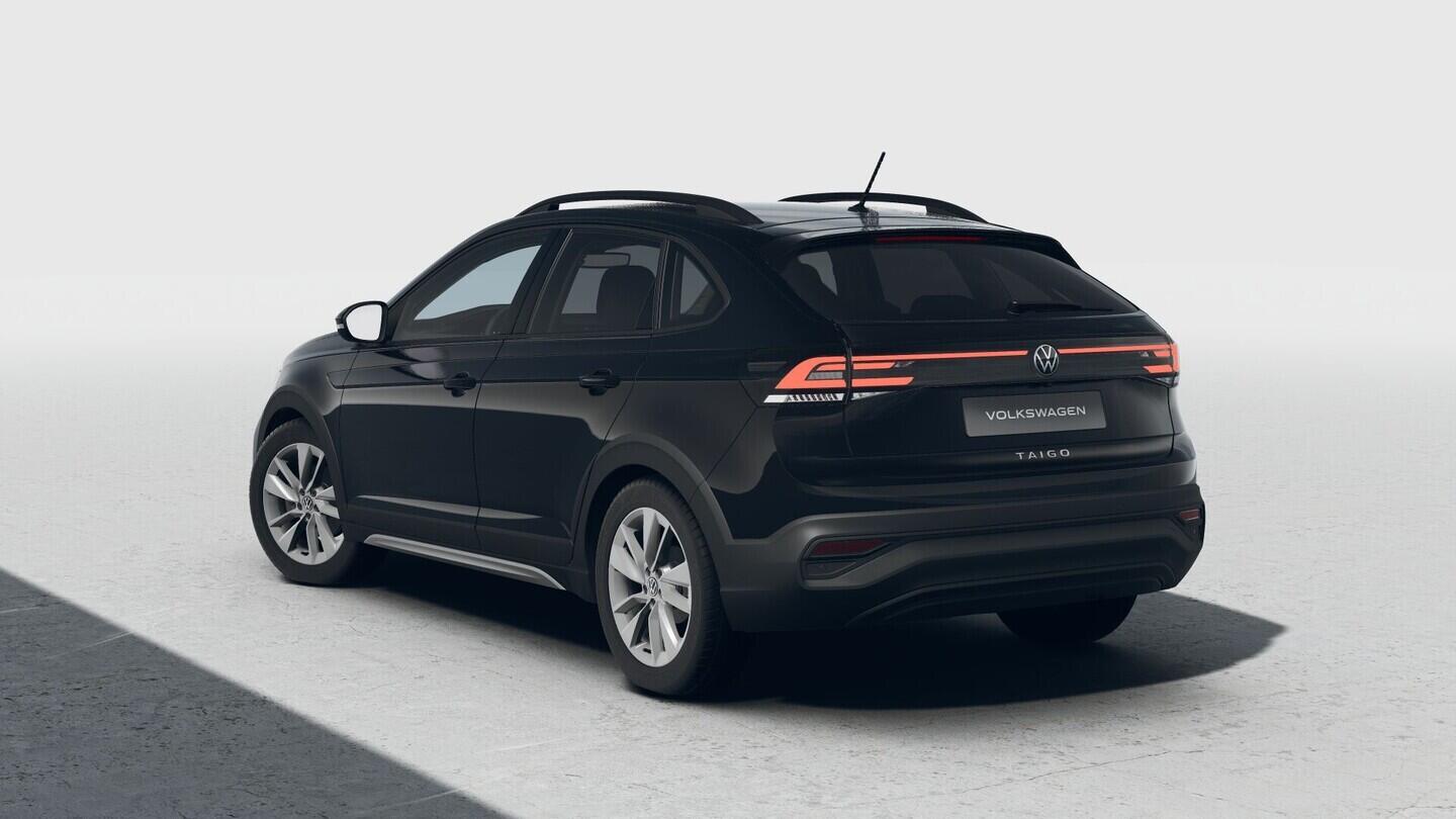 OH23O03674_12.webp_Taigo People 1,0 TSI 85 kW 7 DSG