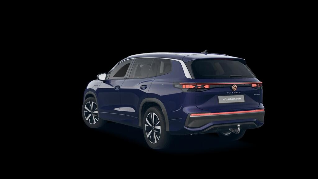 OH23O03675_12.webp_TAYRON   kW