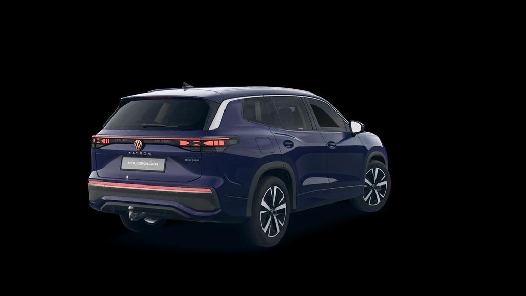 OH23O03675_13.webp_TAYRON   kW