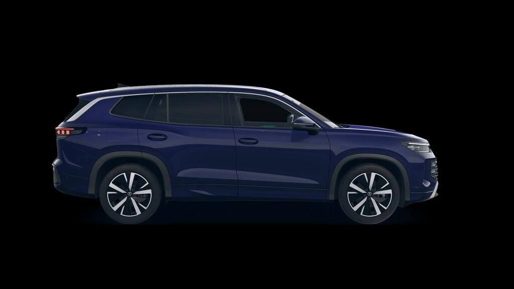 OH23O03675_14.webp_TAYRON   kW