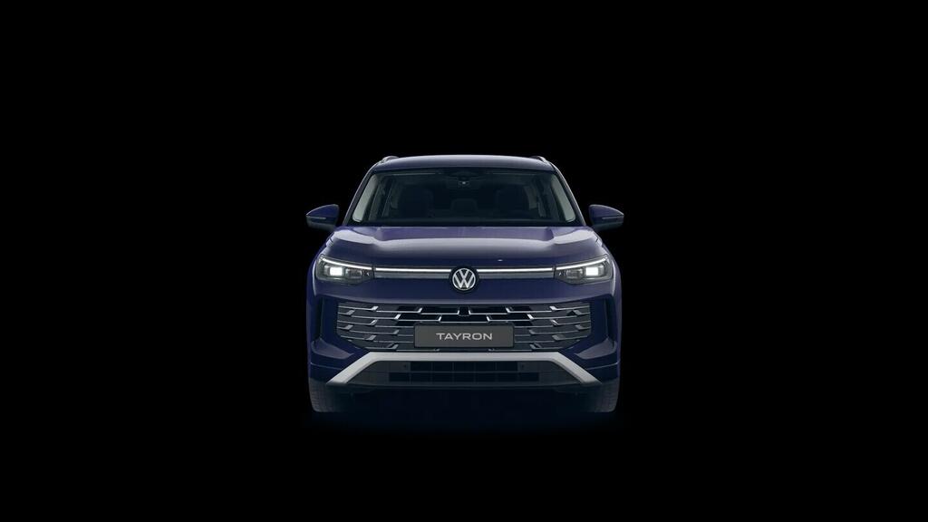 OH23O03675_18.webp_TAYRON   kW