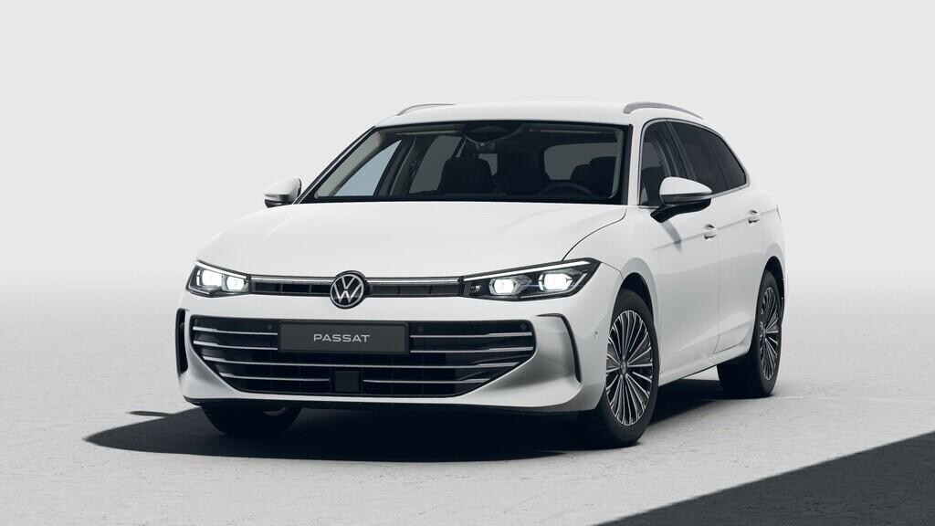 OH23O03679_10.webp_Passat Elegance 2,0 TDI 110 kW  7 Automatická 110 kW