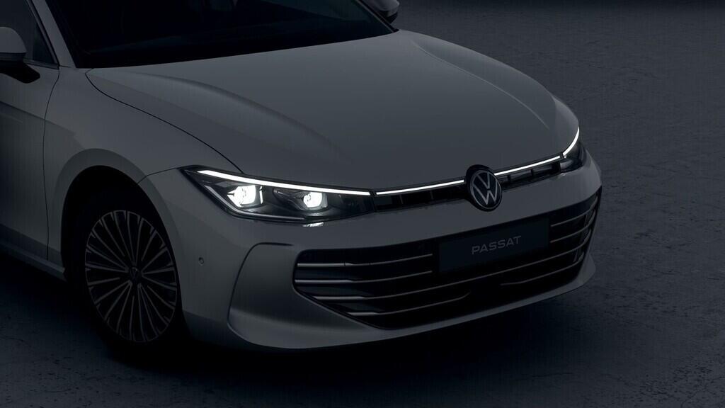 OH23O03679_13.webp_Passat Elegance 2,0 TDI 110 kW  7 Automatická 110 kW