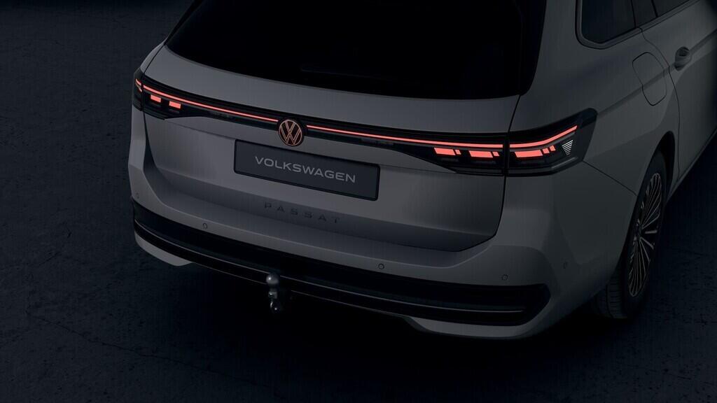 OH23O03679_14.webp_Passat Elegance 2,0 TDI 110 kW  7 Automatická 110 kW