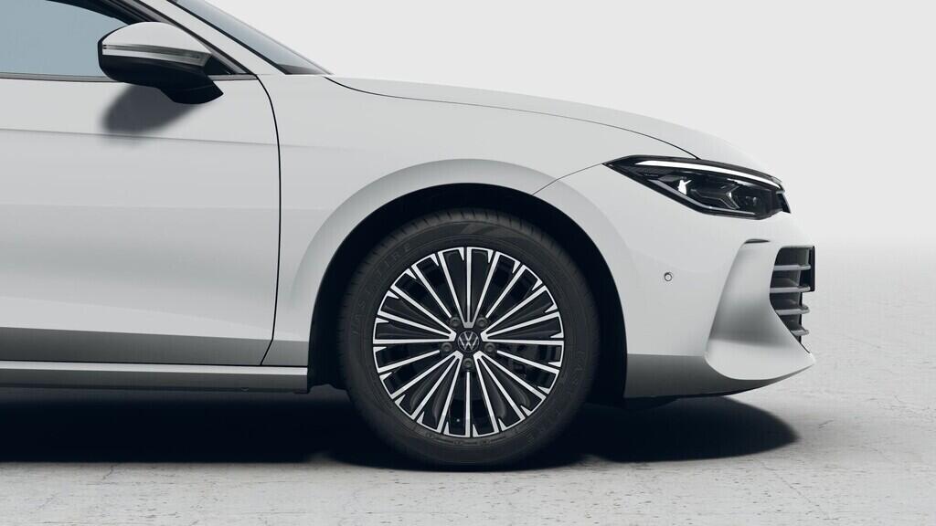 OH23O03679_15.webp_Passat Elegance 2,0 TDI 110 kW  7 Automatická 110 kW