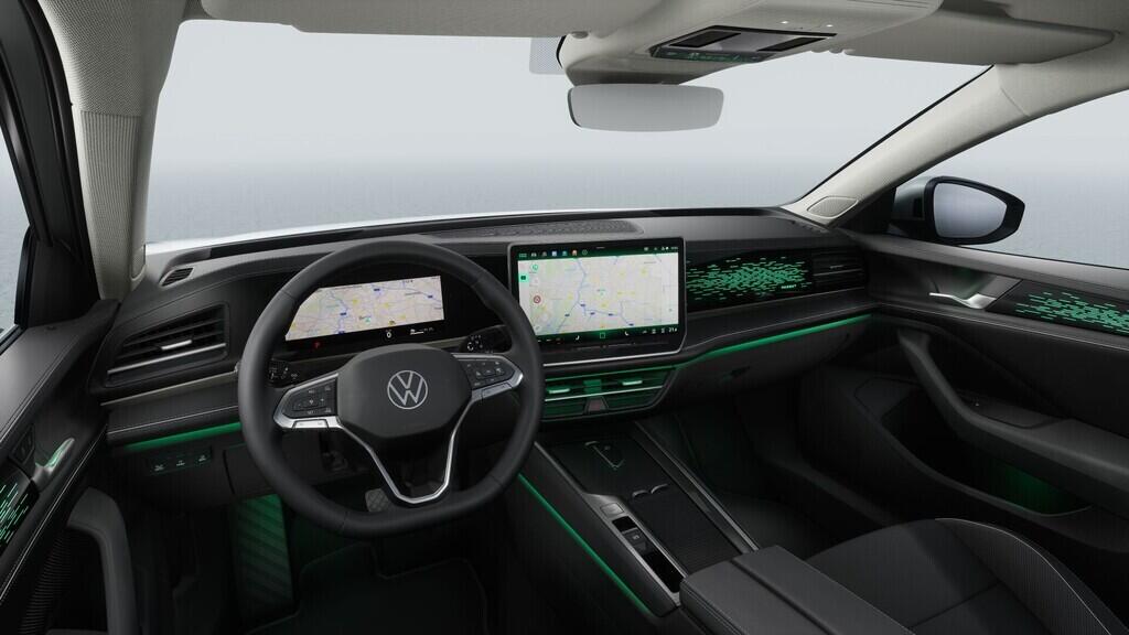 OH23O03679_17.webp_Passat Elegance 2,0 TDI 110 kW  7 Automatická 110 kW