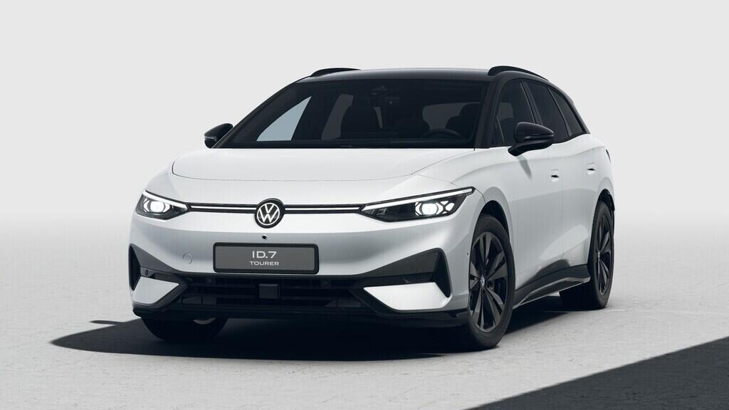 OH23O03680_10.webp_ID.7 Tourer Pro People 77 kWh 210 kW