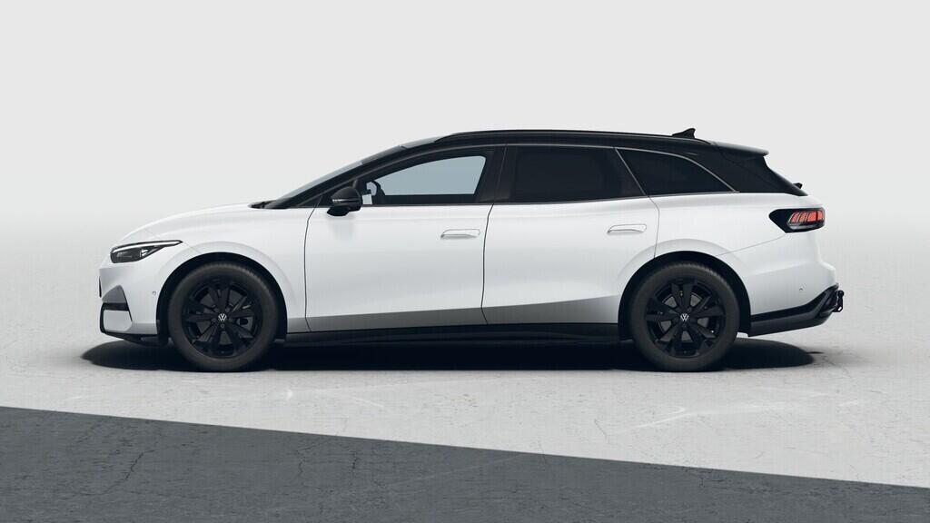 OH23O03680_11.webp_ID.7 Tourer Pro People 77 kWh 210 kW