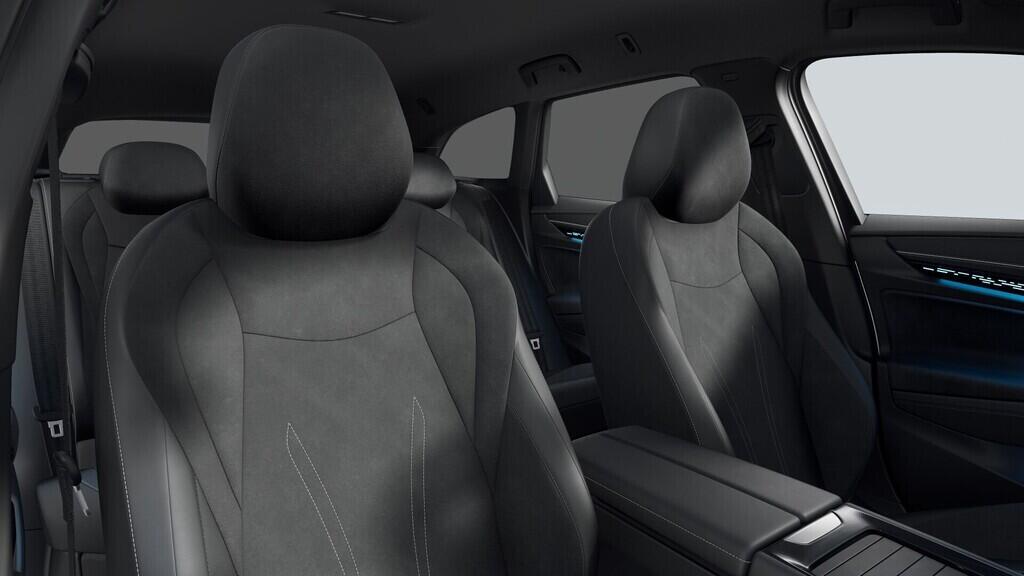 OH23O03680_15.webp_ID.7 Tourer Pro People 77 kWh 210 kW