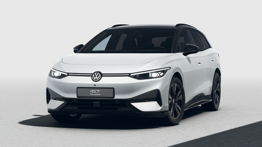 ID.7 Tourer Pro People 77 kWh 210 kW