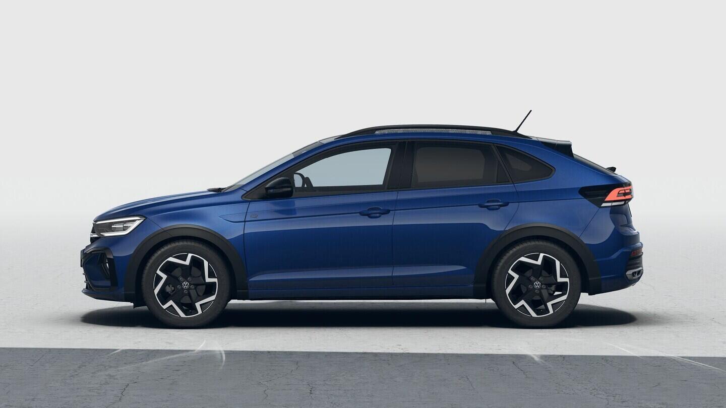 OH23O03683_11.webp_Taigo R-Line People 1,5 TSI 110 kW