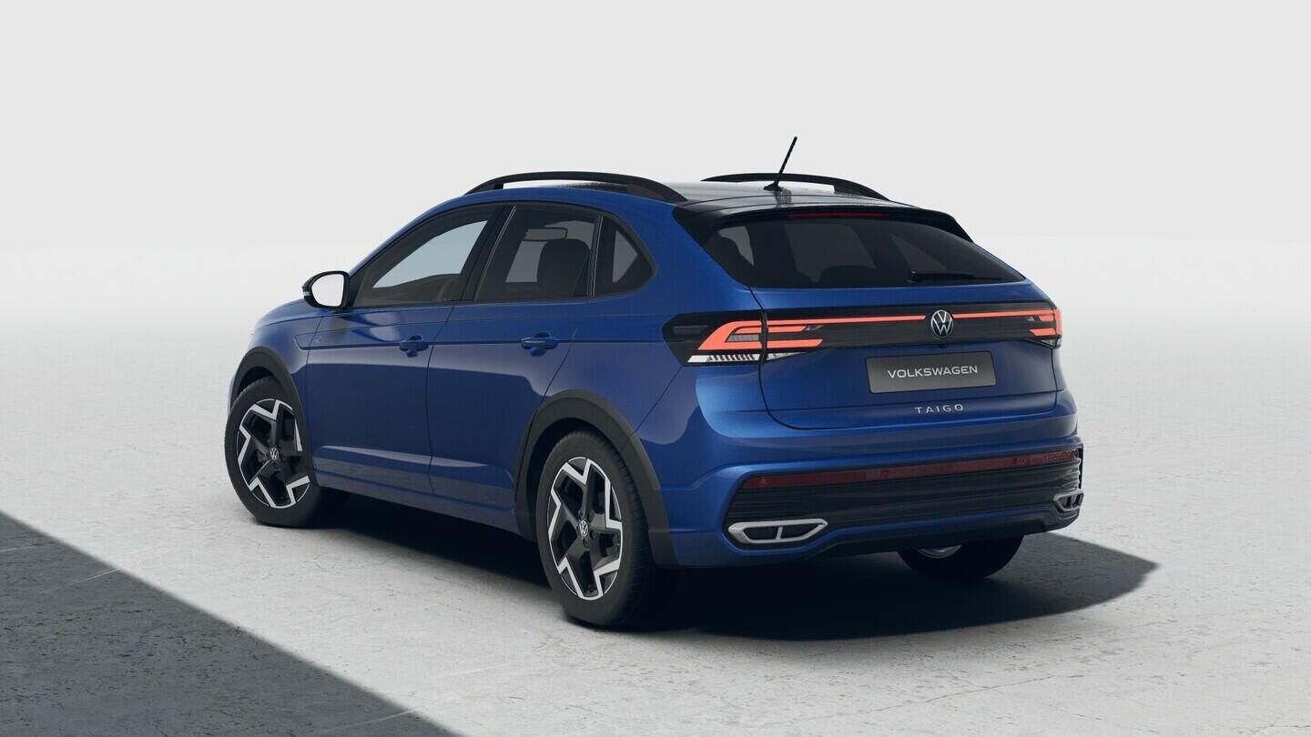 OH23O03683_12.webp_Taigo R-Line People 1,5 TSI 110 kW