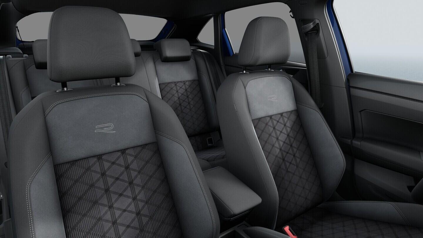 OH23O03683_13.webp_Taigo R-Line People 1,5 TSI 110 kW