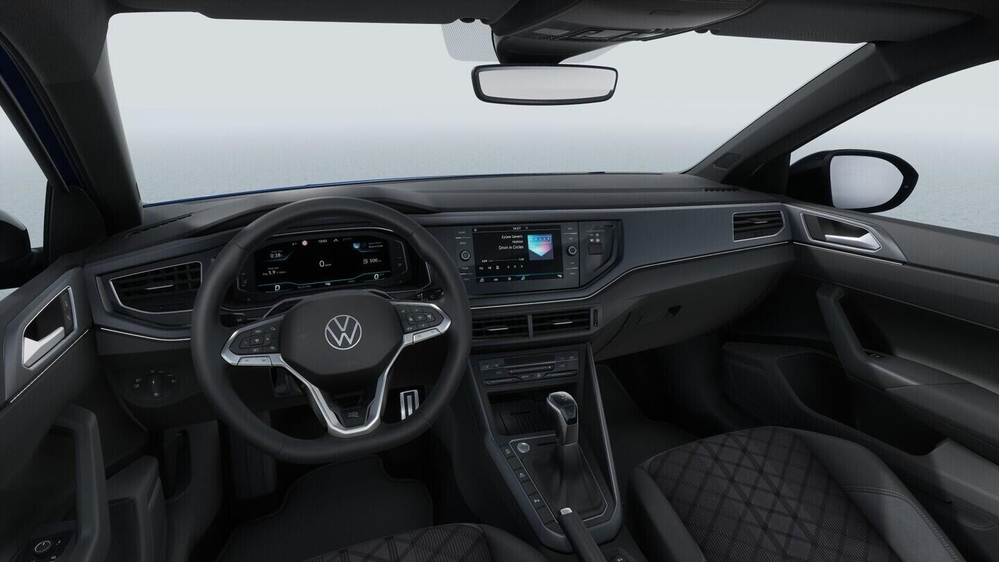 OH23O03683_14.webp_Taigo R-Line People 1,5 TSI 110 kW