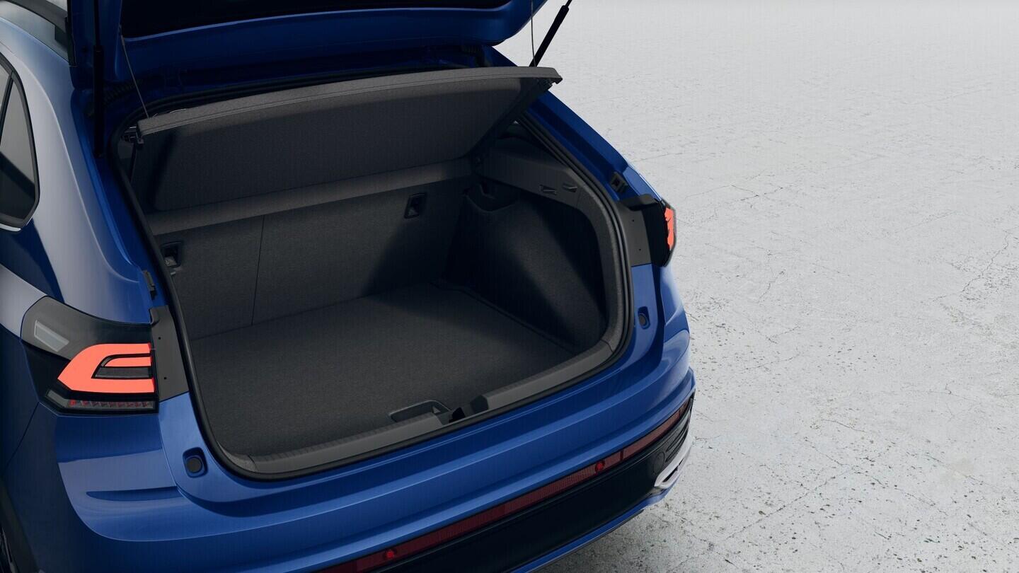 OH23O03683_15.webp_Taigo R-Line People 1,5 TSI 110 kW