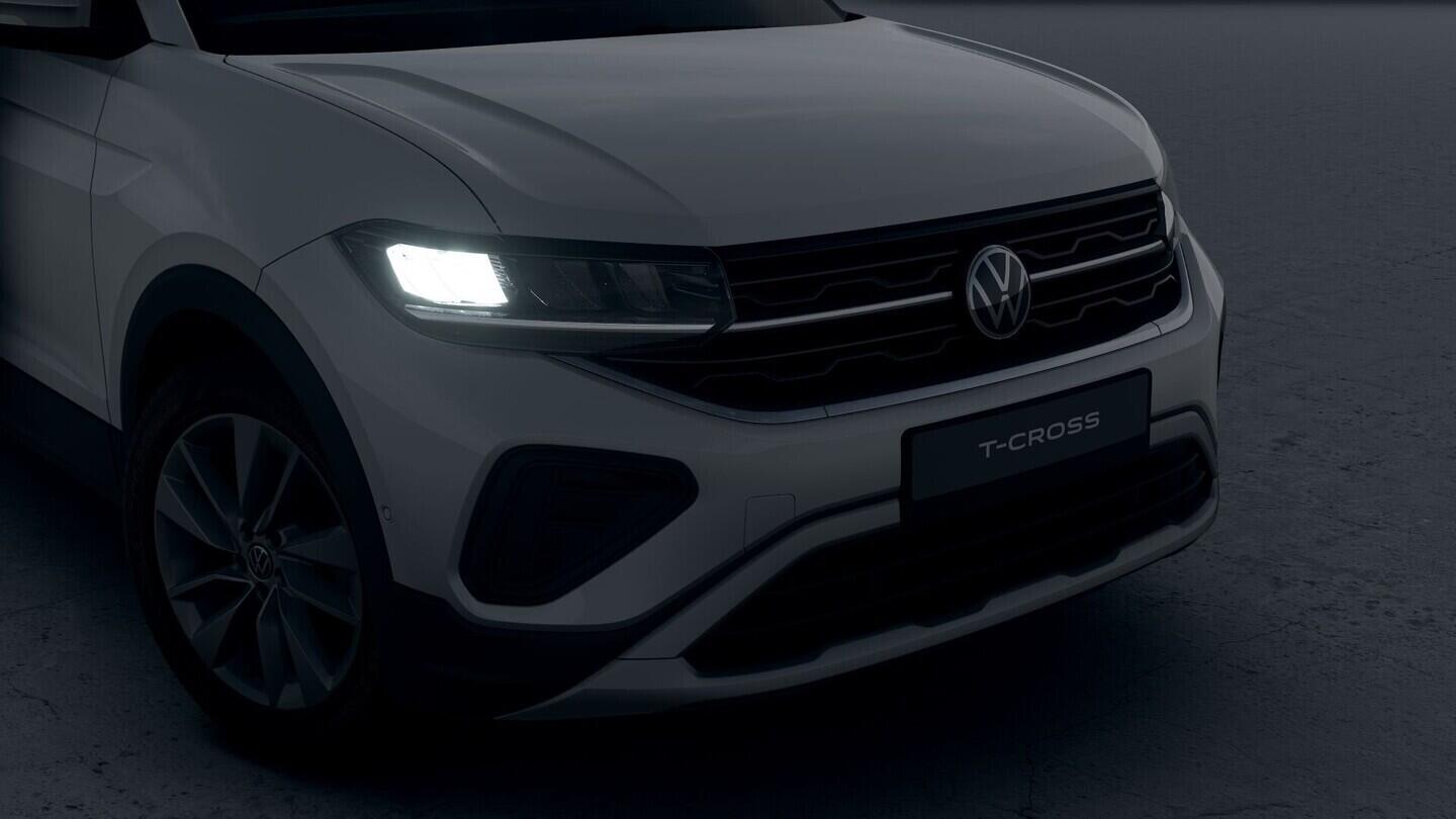 OH23O03685_13.webp_T-Cross Life 1.0 TSI 85 kW 6G   kW