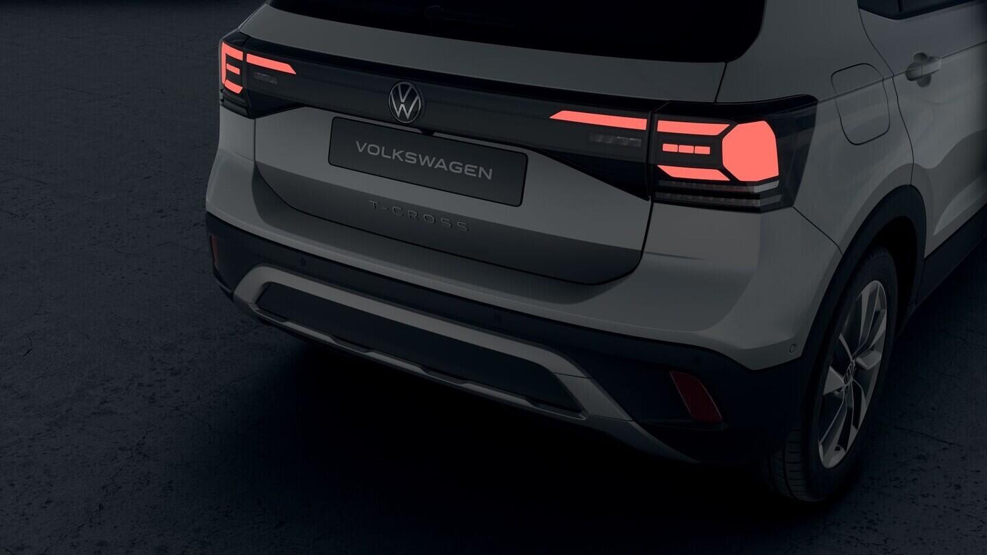 OH23O03685_14.webp_T-Cross Life 1.0 TSI 85 kW 6G   kW