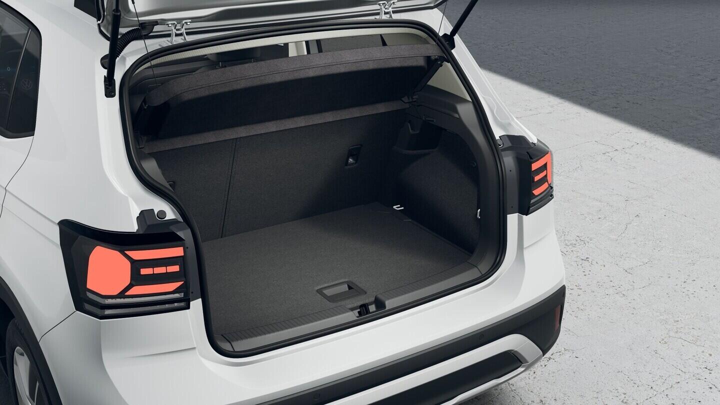 OH23O03685_18.webp_T-Cross Life 1.0 TSI 85 kW 6G   kW