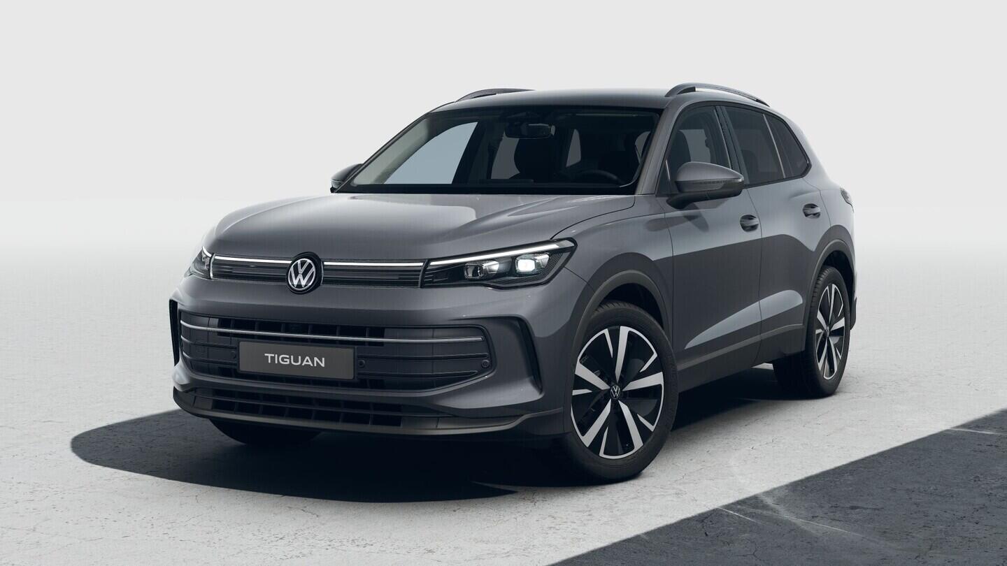 OH23O03688_10.webp_Tiguan People 1,5 eTSI mHEV 96 kW