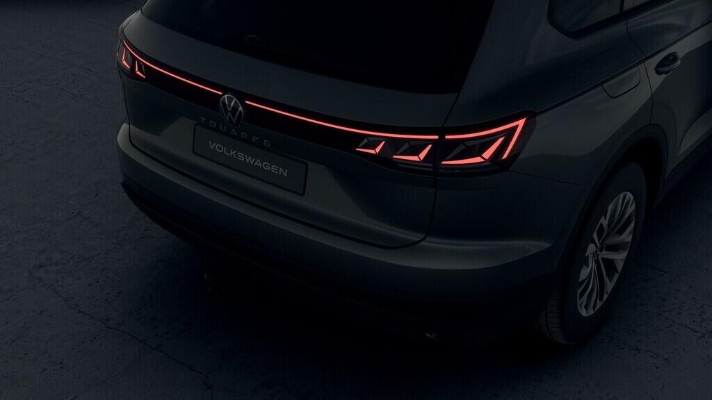 OH23O03689_14.webp_Touareg Friends 3,0  210 kW