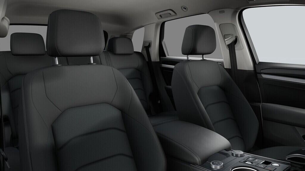 OH23O03689_16.webp_Touareg Friends 3,0  210 kW