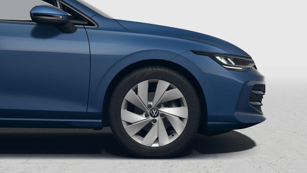 OH23O03691_15.webp_Golf People 1,5 TSI 85 kW