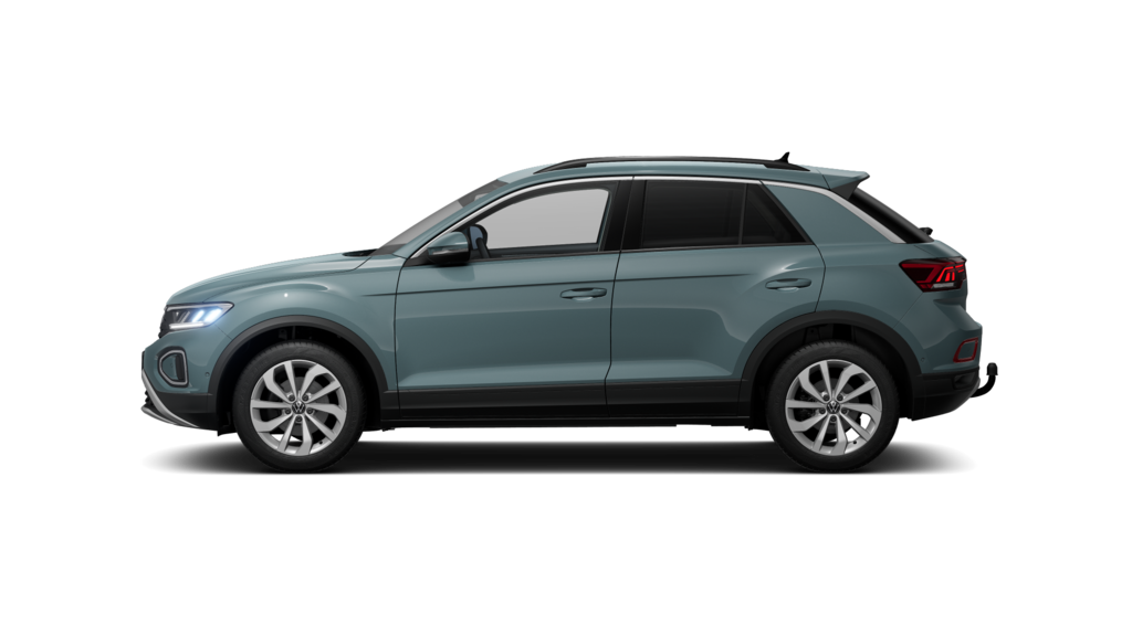 OH23O03699_11.webp_T-Roc Friends 1,5 TSI 110 kW 7 DSG