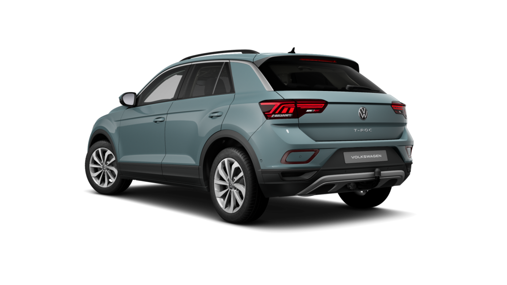 OH23O03699_12.webp_T-Roc Friends 1,5 TSI 110 kW 7 DSG