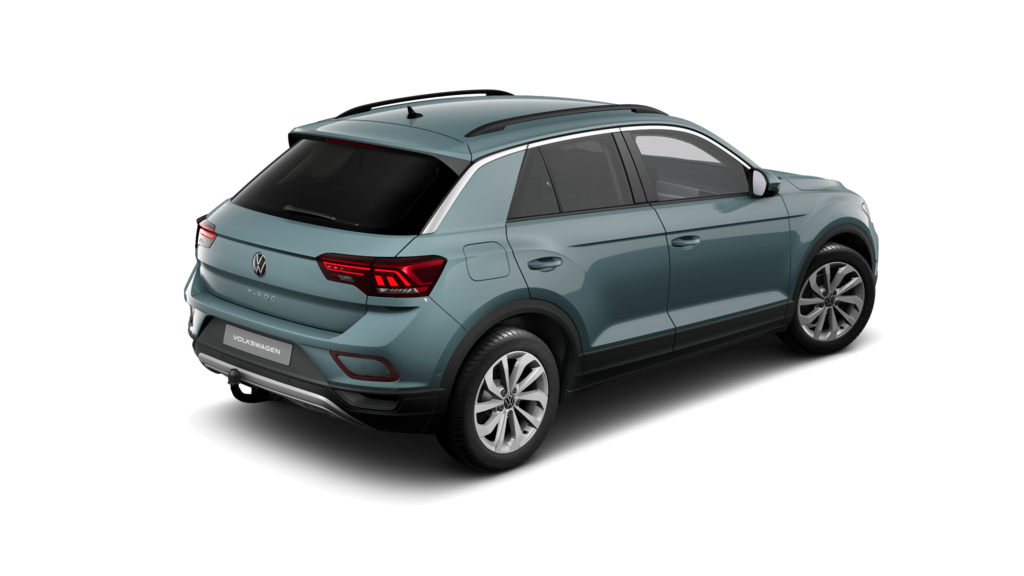 OH23O03699_13.webp_T-Roc Friends 1,5 TSI 110 kW 7 DSG