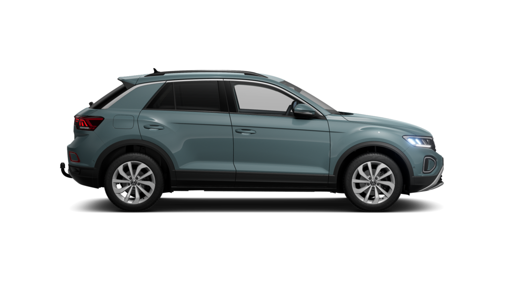 OH23O03699_14.webp_T-Roc Friends 1,5 TSI 110 kW 7 DSG