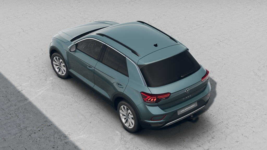 OH23O03699_16.webp_T-Roc Friends 1,5 TSI 110 kW 7 DSG