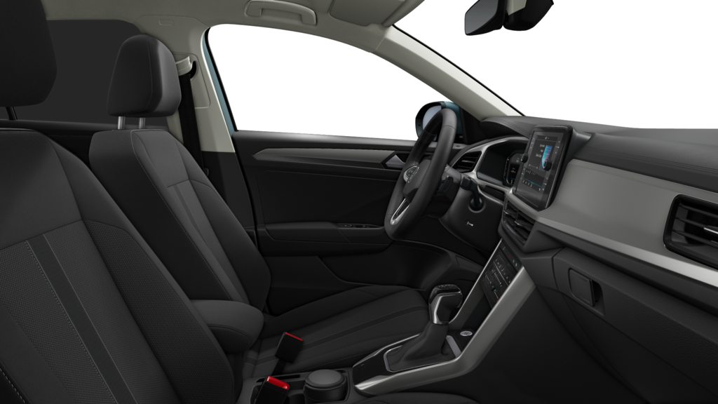 OH23O03699_17.webp_T-Roc Friends 1,5 TSI 110 kW 7 DSG