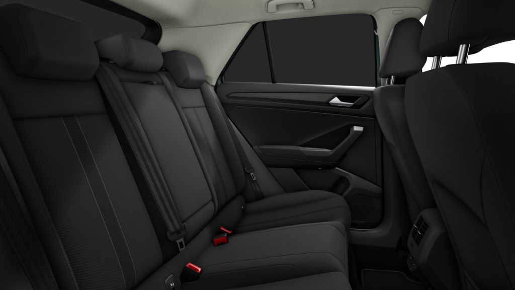 OH23O03699_19.webp_T-Roc Friends 1,5 TSI 110 kW 7 DSG