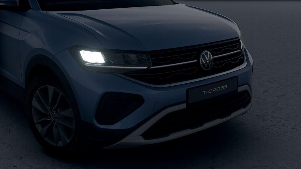 OH23O03700_13.webp_T-Cross Friends  1.0 TSI 85 kW 7 DSG