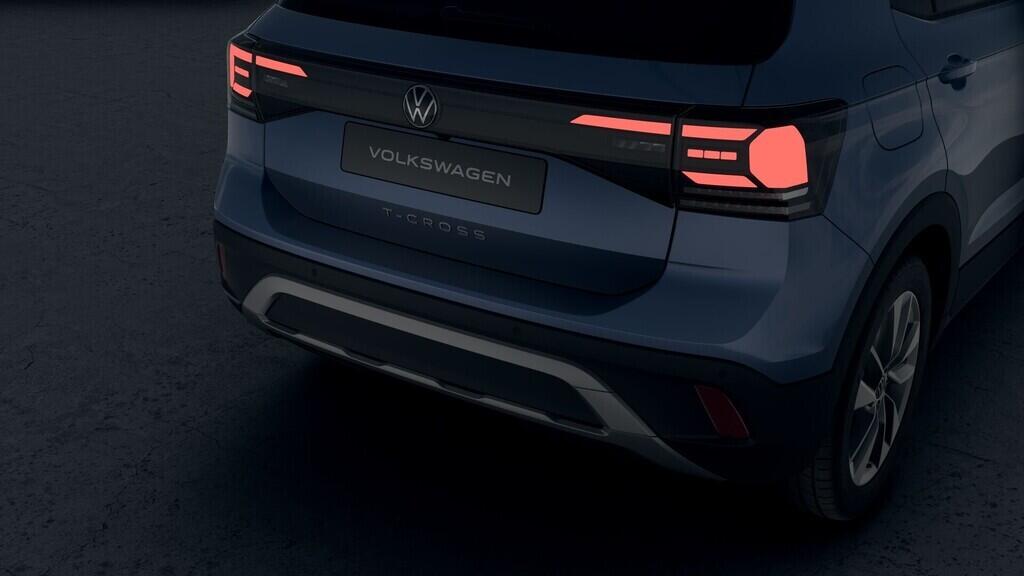 OH23O03700_14.webp_T-Cross Friends  1.0 TSI 85 kW 7 DSG