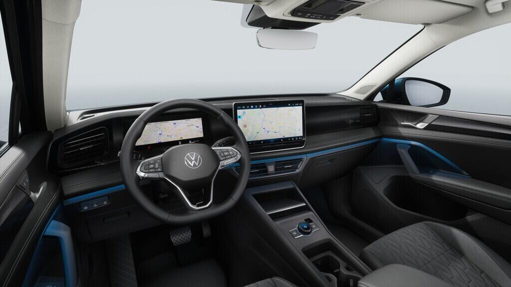 OH23O03702_17.webp_Tiguan People  1,5 eTSi 96 kW