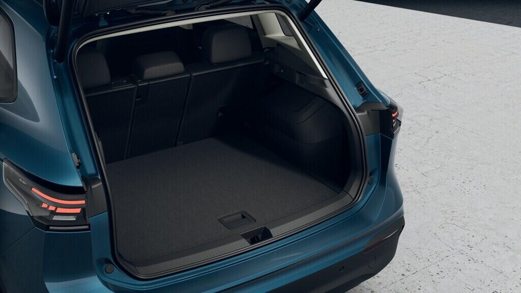 OH23O03702_18.webp_Tiguan People  1,5 eTSi 96 kW