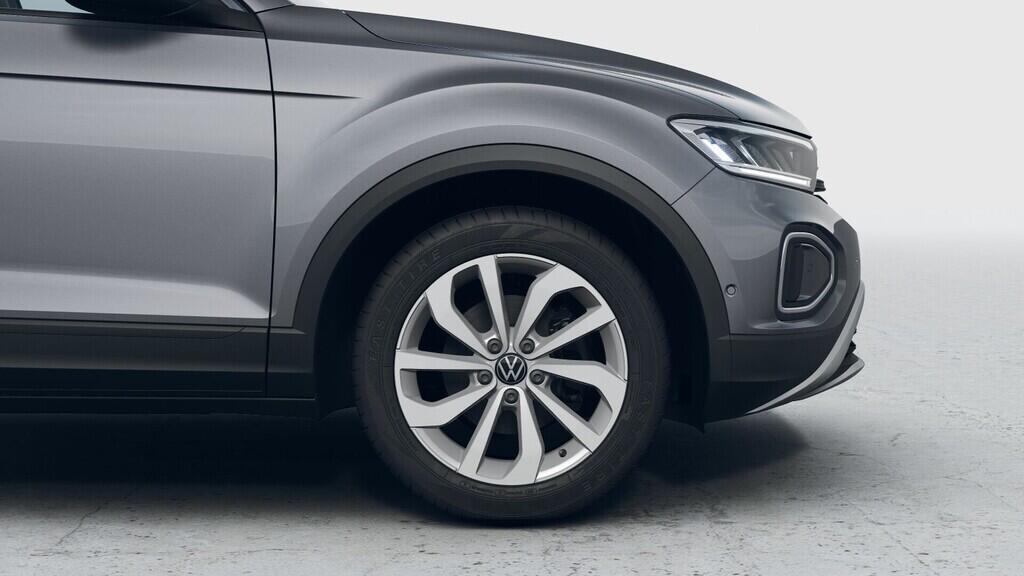 OH23O03704_14.webp_T-Roc Friends 1,5 TSI 110 kW 7 DSG