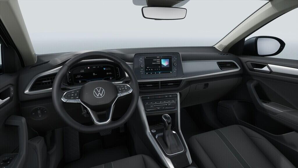 OH23O03704_16.webp_T-Roc Friends 1,5 TSI 110 kW 7 DSG