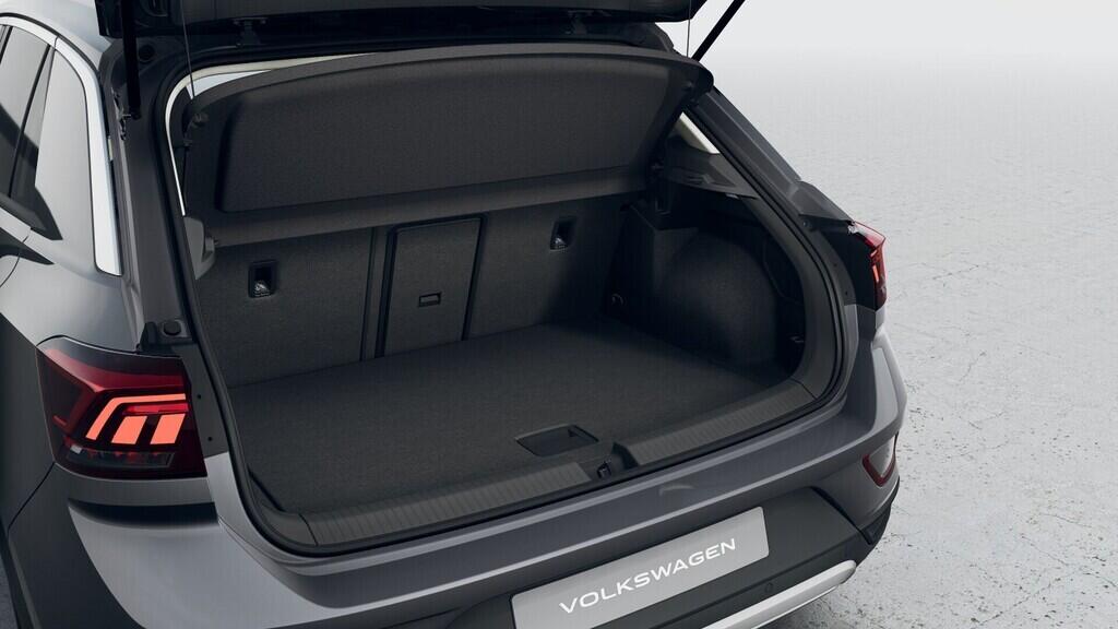 OH23O03704_17.webp_T-Roc Friends 1,5 TSI 110 kW 7 DSG