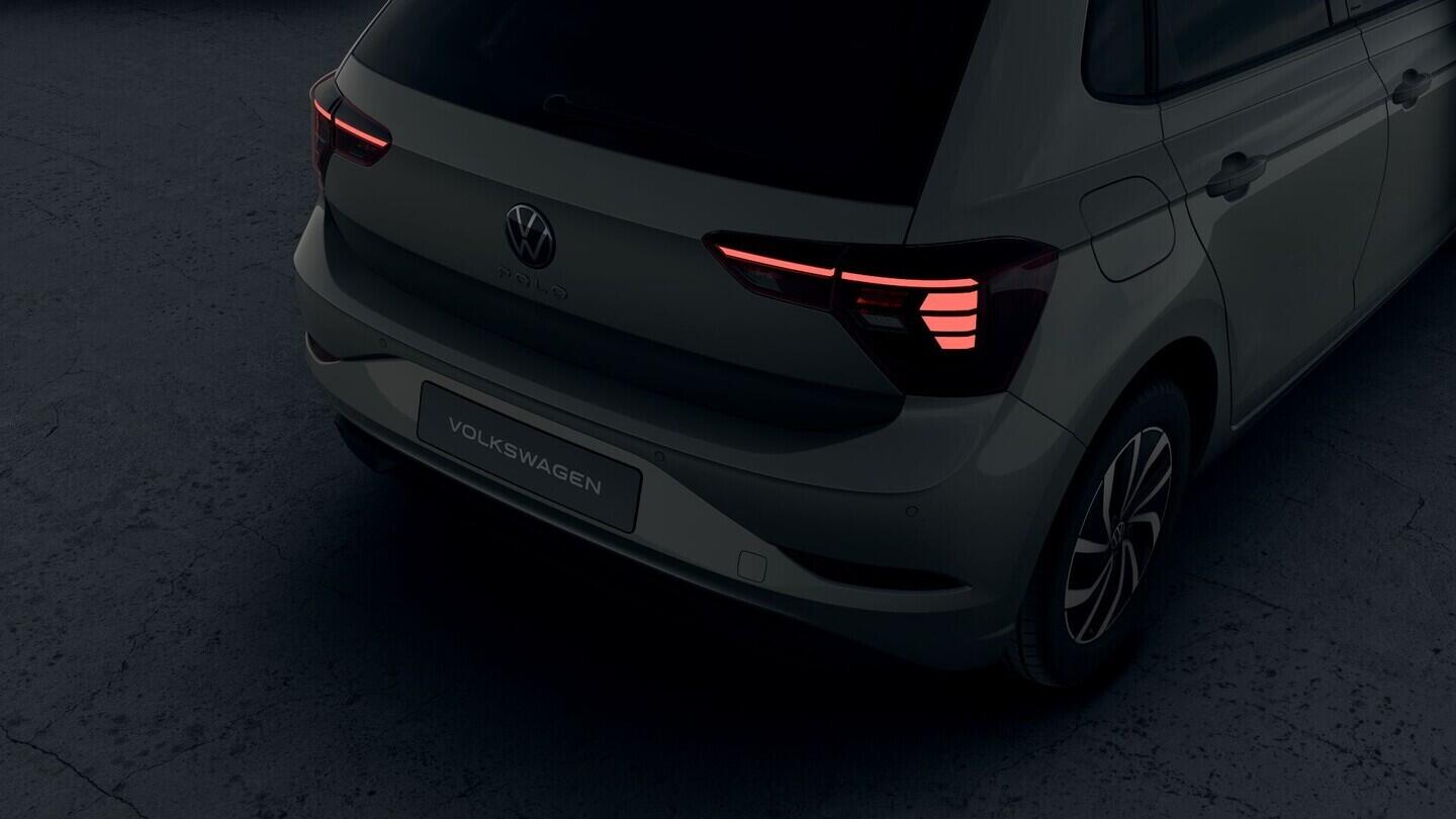 OH23O03708_14.webp_Polo People 1,0 TSI 70 kW 5G  kW