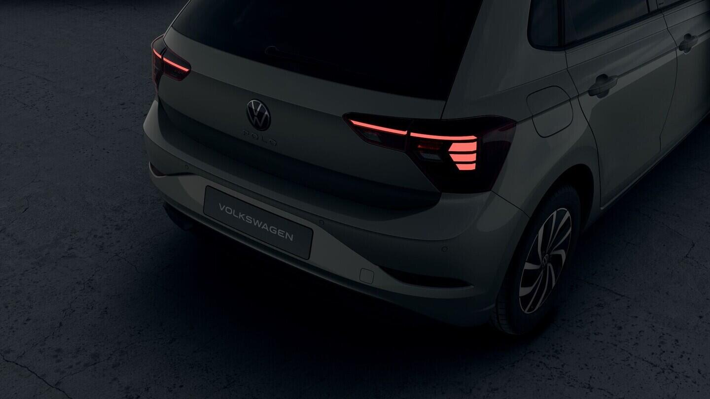 OH23O03709_14.webp_Polo People 1,0 TSI 70 kW 5G  kW