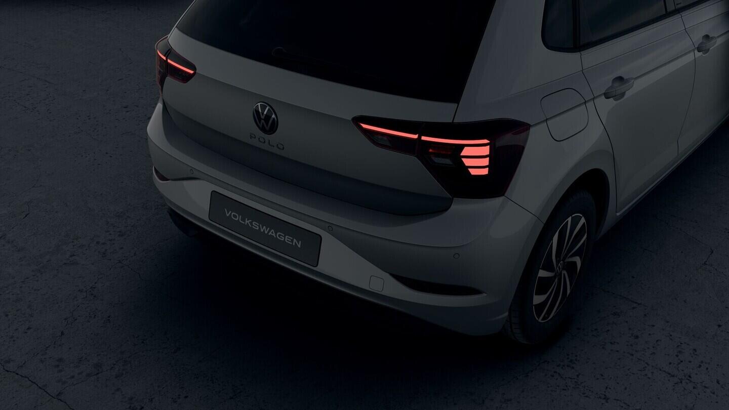 OH23O03710_14.webp_Polo People 1,0 TSI 70 kW 5G  kW