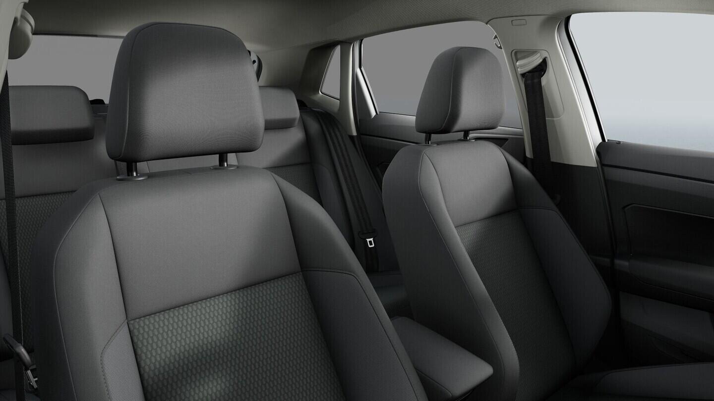 OH23O03710_15.webp_Polo People 1,0 TSI 70 kW 5G  kW