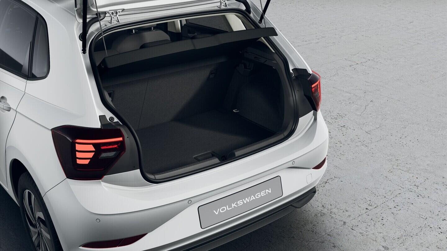 OH23O03710_17.webp_Polo People 1,0 TSI 70 kW 5G  kW