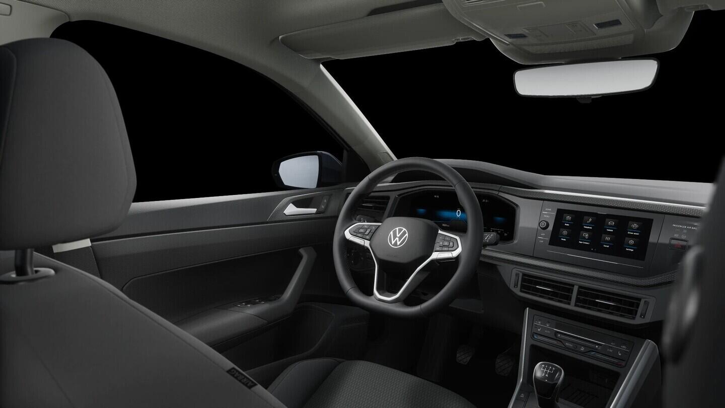 OH23O03711_13.webp_Polo People 1,0 TSI 70 kW 5G  kW