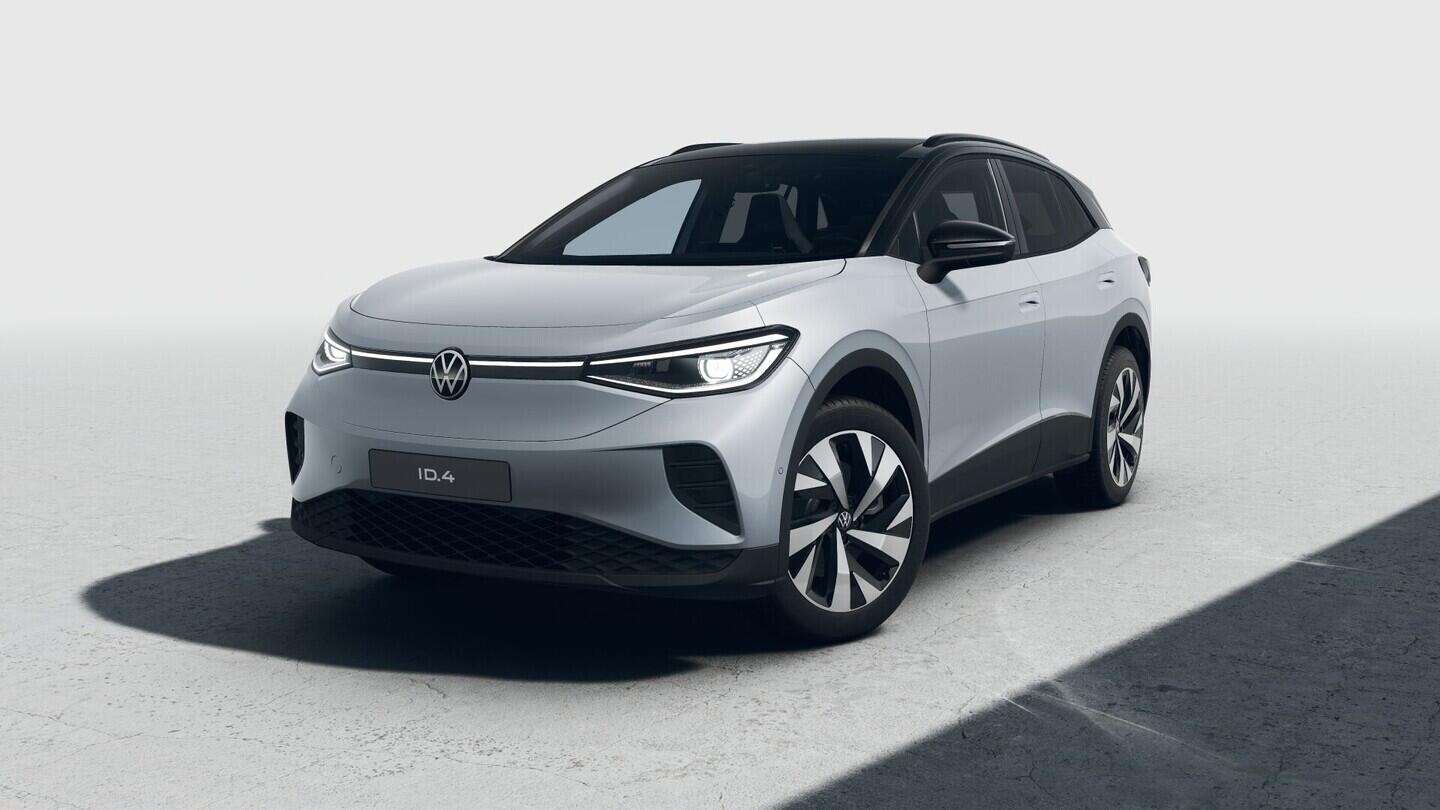 OH23O03714_10.webp_ID.4 NAR 23>   kW