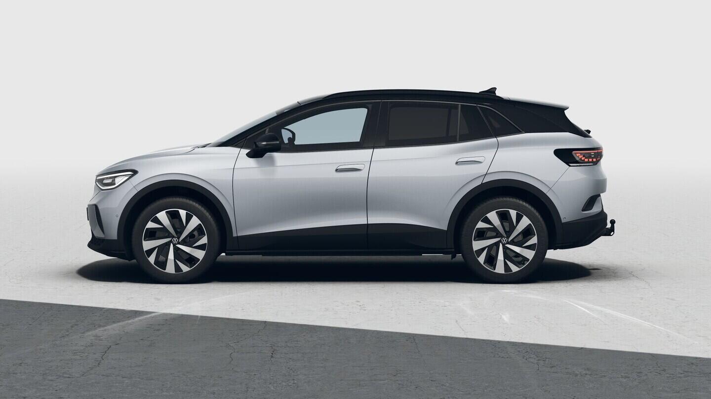 OH23O03714_11.webp_ID.4 NAR 23>   kW