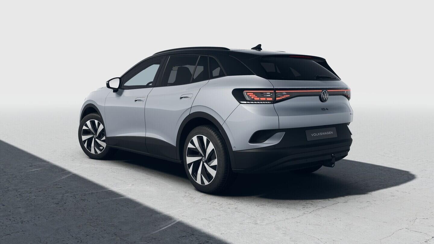 OH23O03714_12.webp_ID.4 NAR 23>   kW