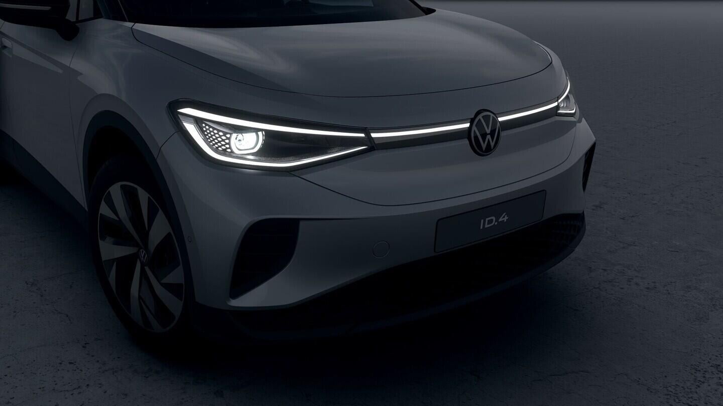 OH23O03714_13.webp_ID.4 NAR 23>   kW